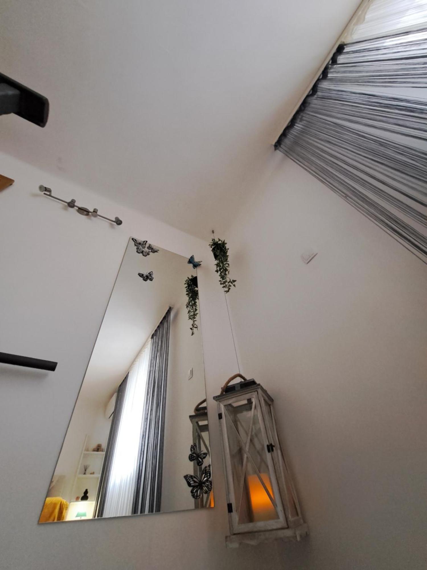 Kuca Za Odmor Eni **** Villa Šibenik Eksteriør bilde